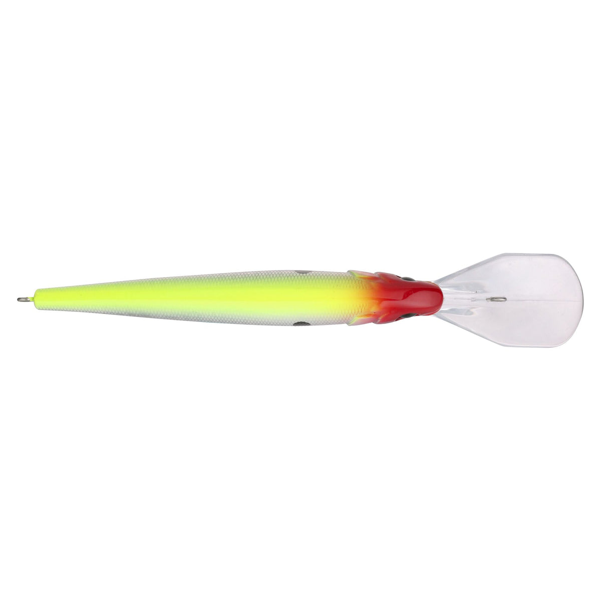 Berkley Deep Hit Stick