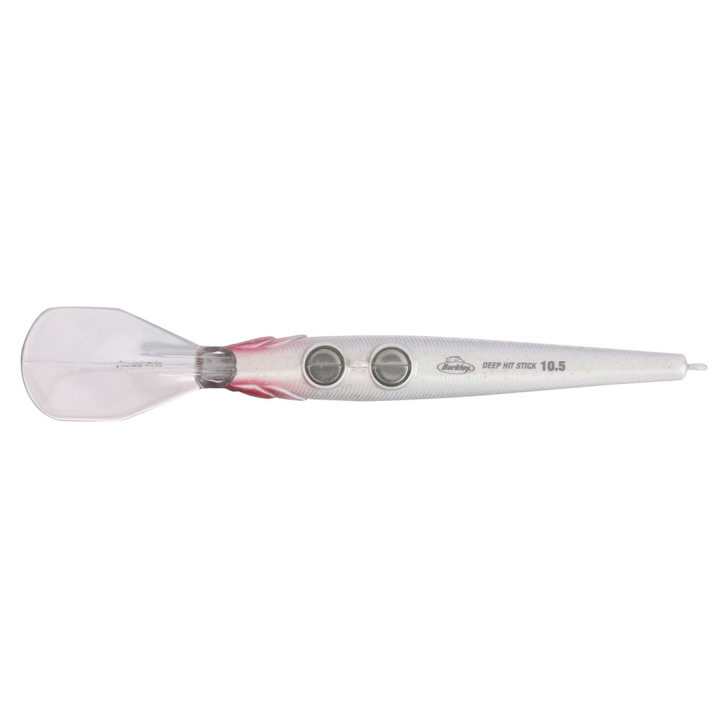 Berkley Deep Hit Stick