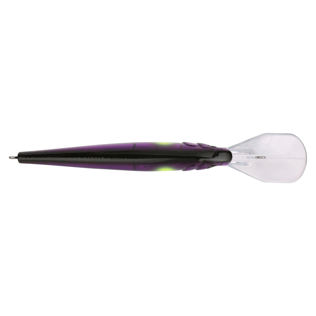 Berkley Deep Hit Stick