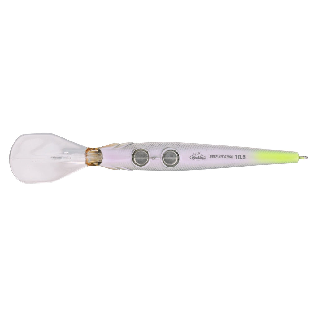 Berkley Deep Hit Stick