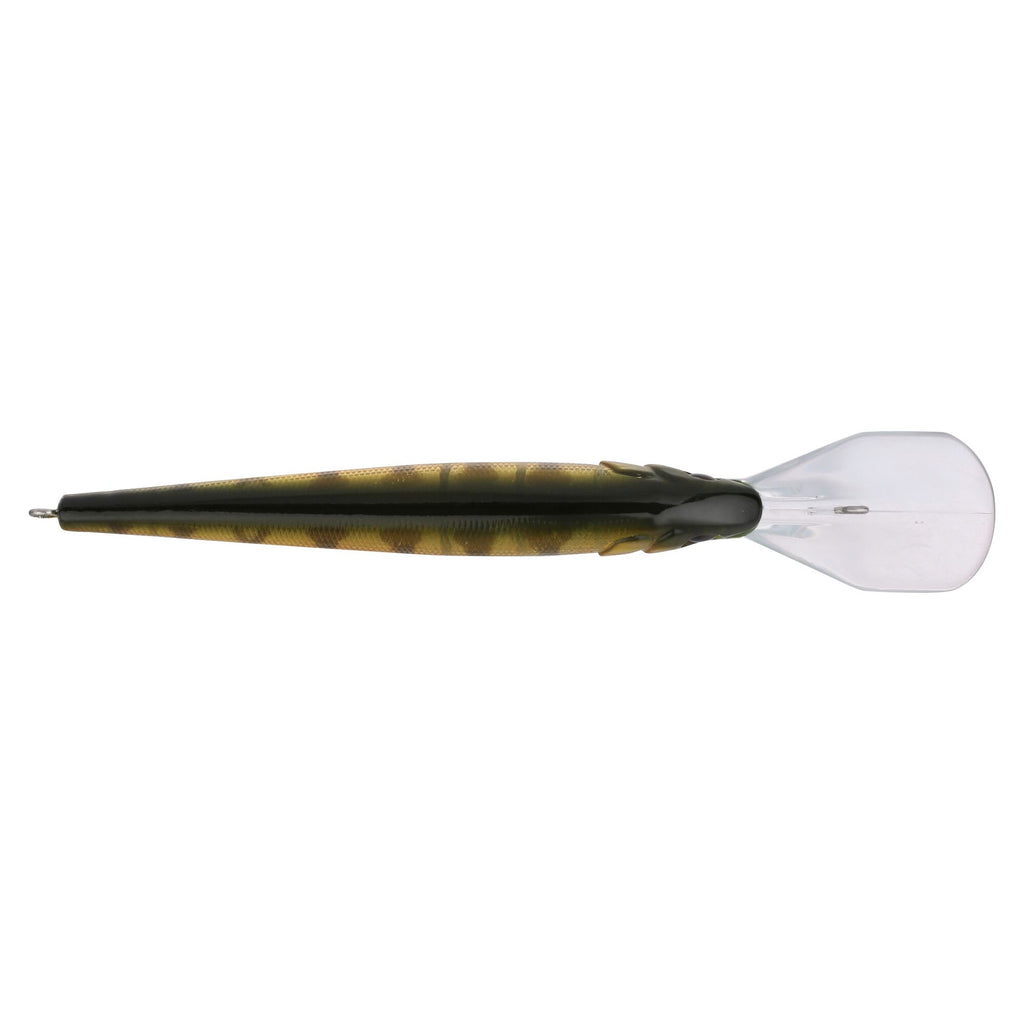 Berkley Deep Hit Stick