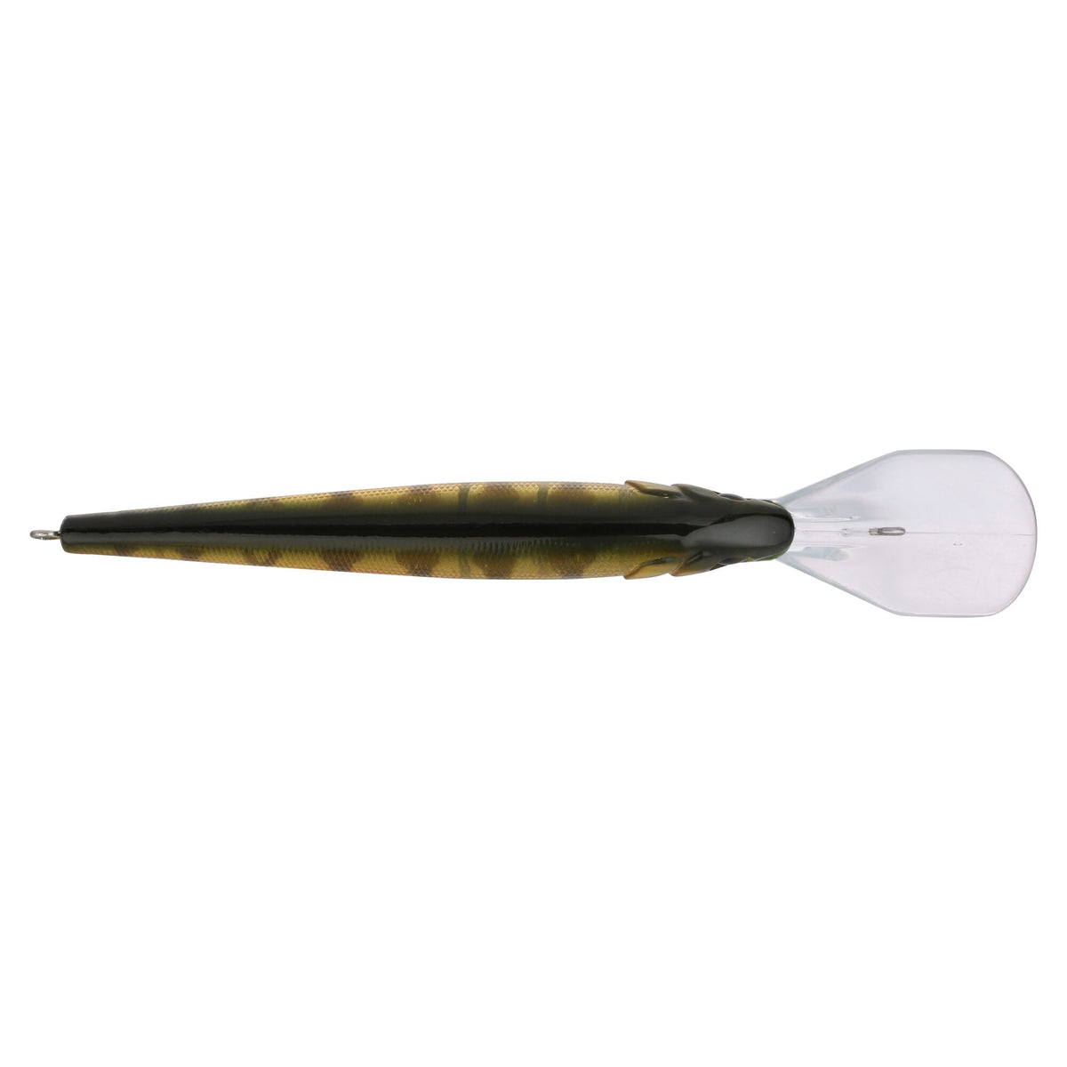 Berkley Deep Hit Stick