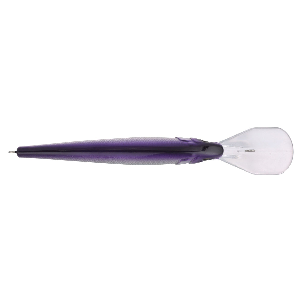 Berkley Deep Hit Stick