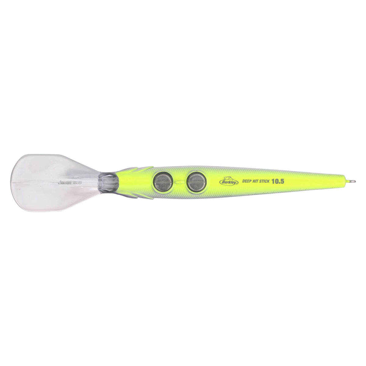 Berkley Deep Hit Stick