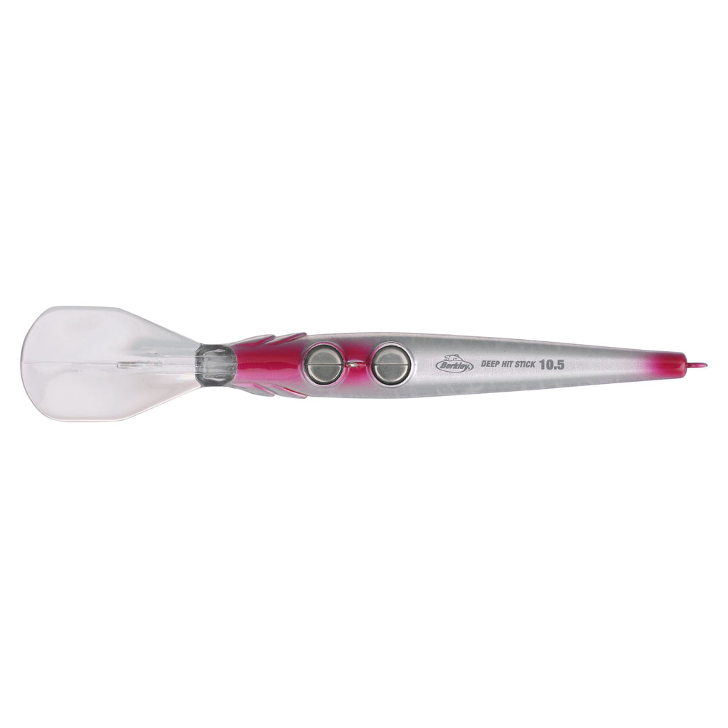 Berkley Deep Hit Stick