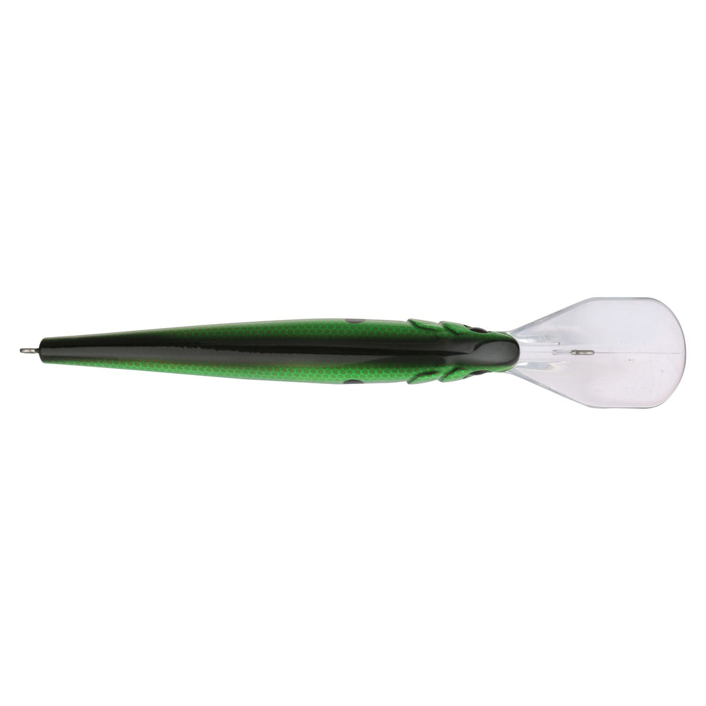 Berkley Deep Hit Stick