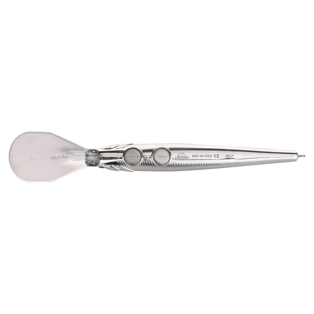 Berkley Deep Hit Stick