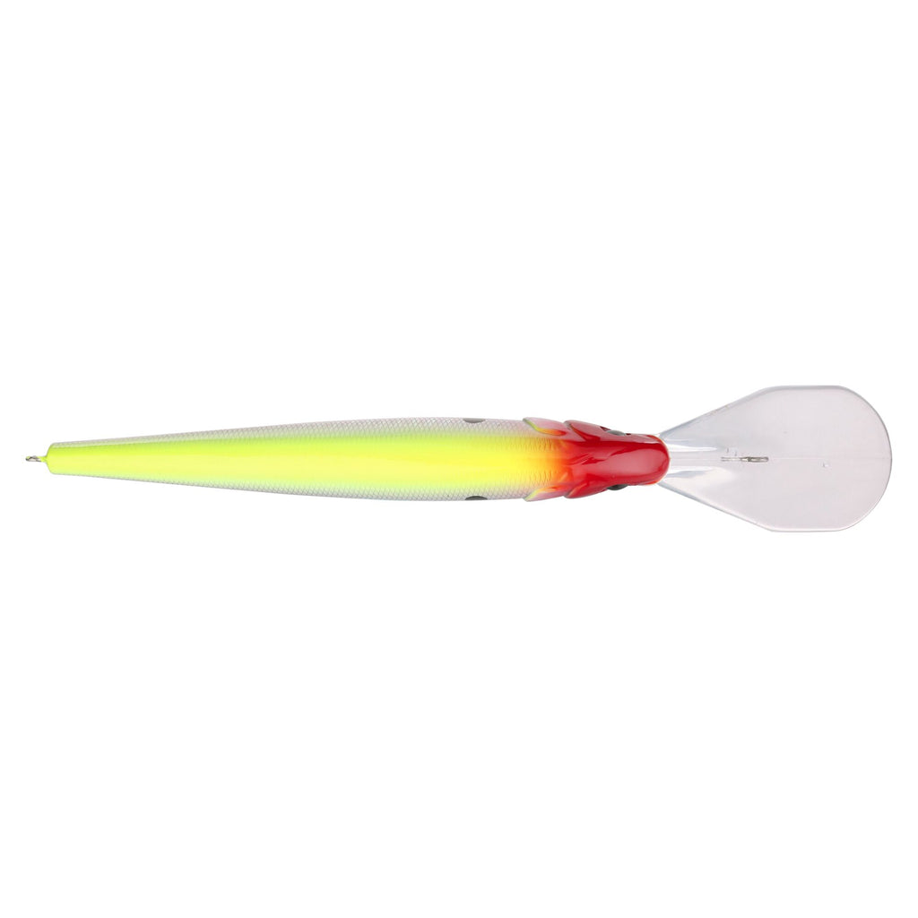 Berkley Deep Hit Stick