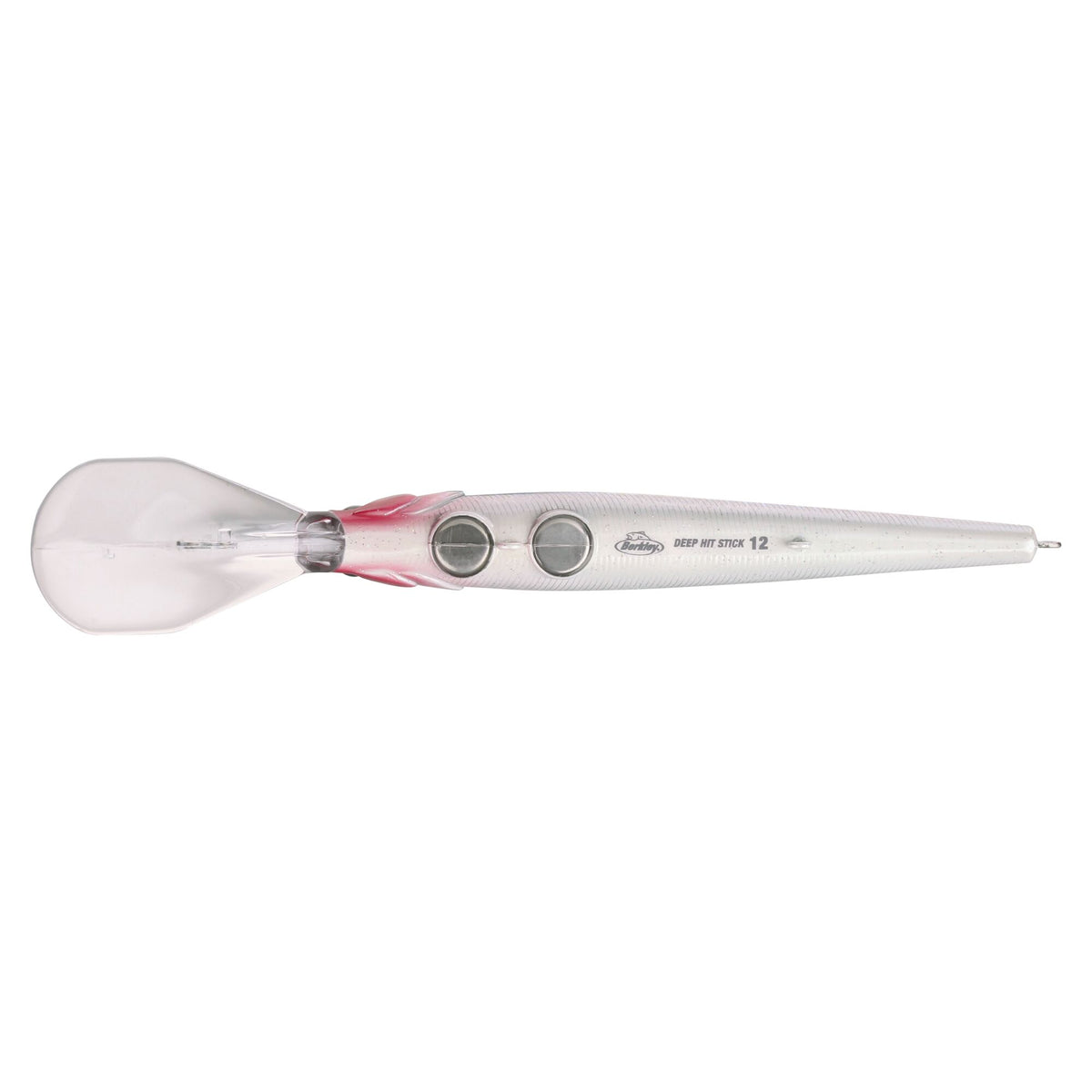 Berkley Deep Hit Stick