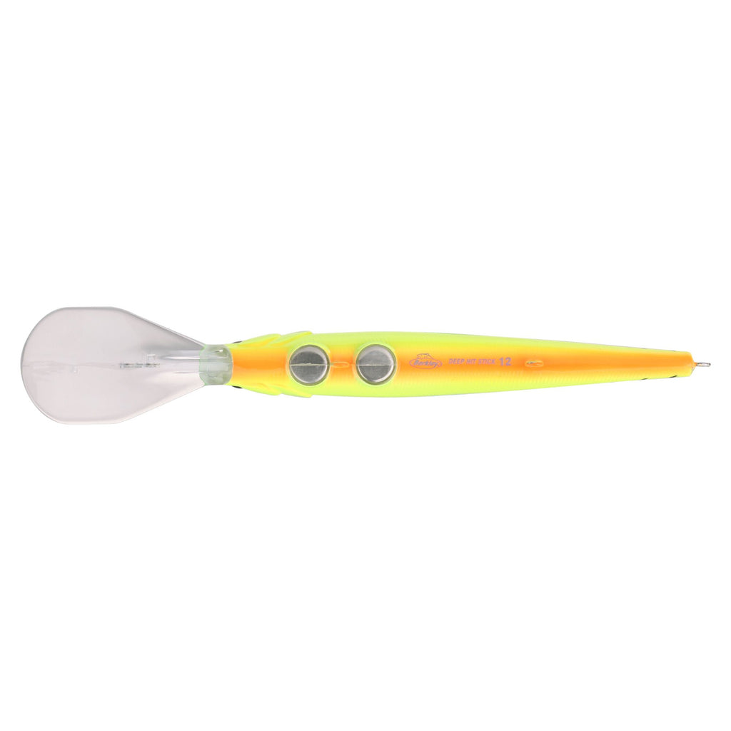 Berkley Deep Hit Stick