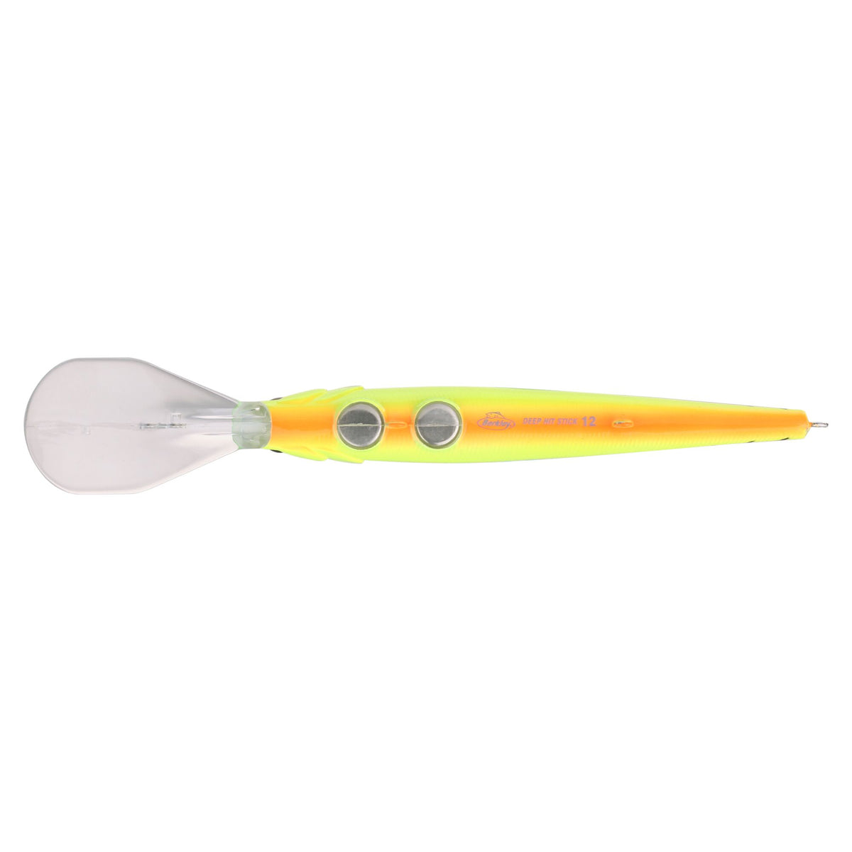 Berkley Deep Hit Stick
