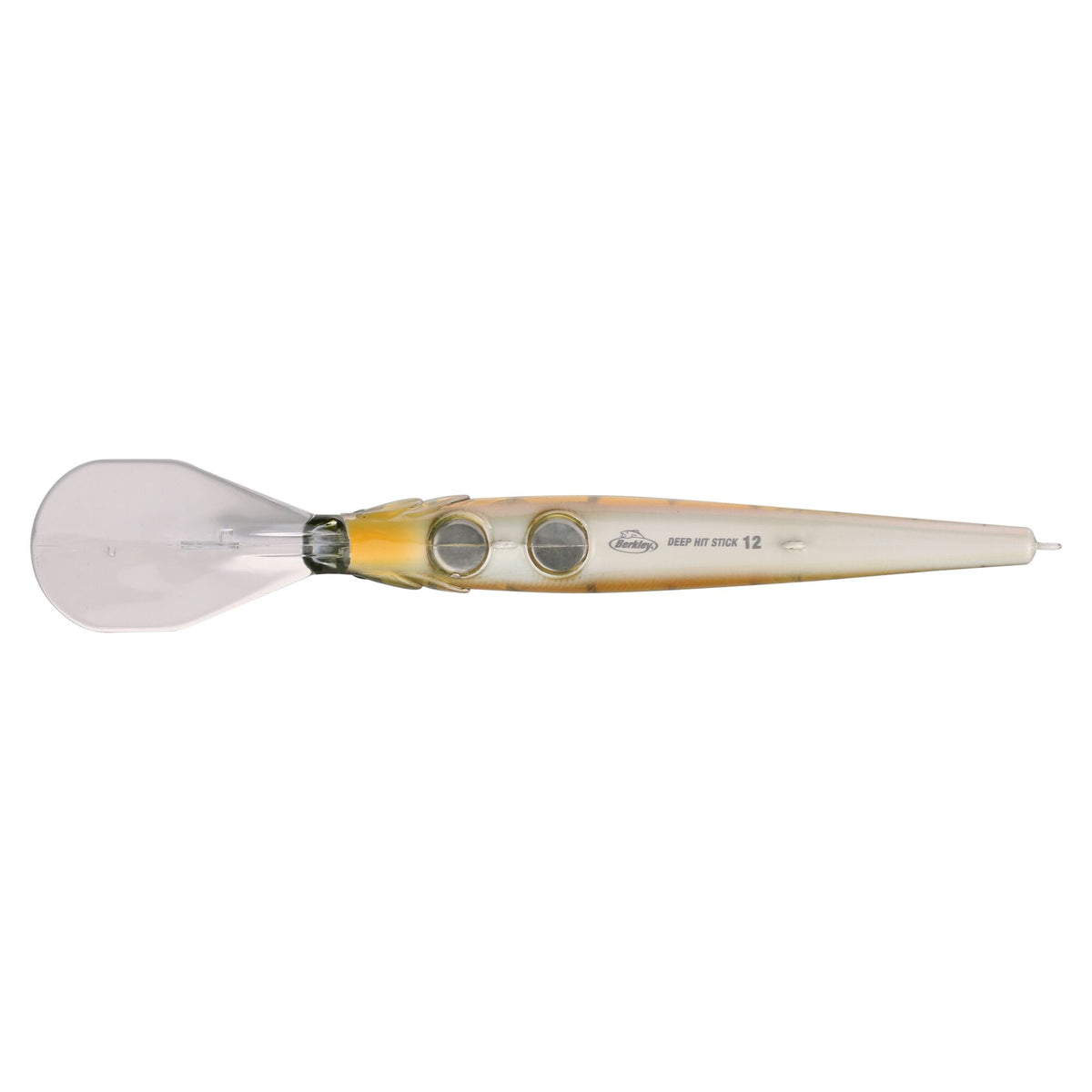 Berkley Deep Hit Stick