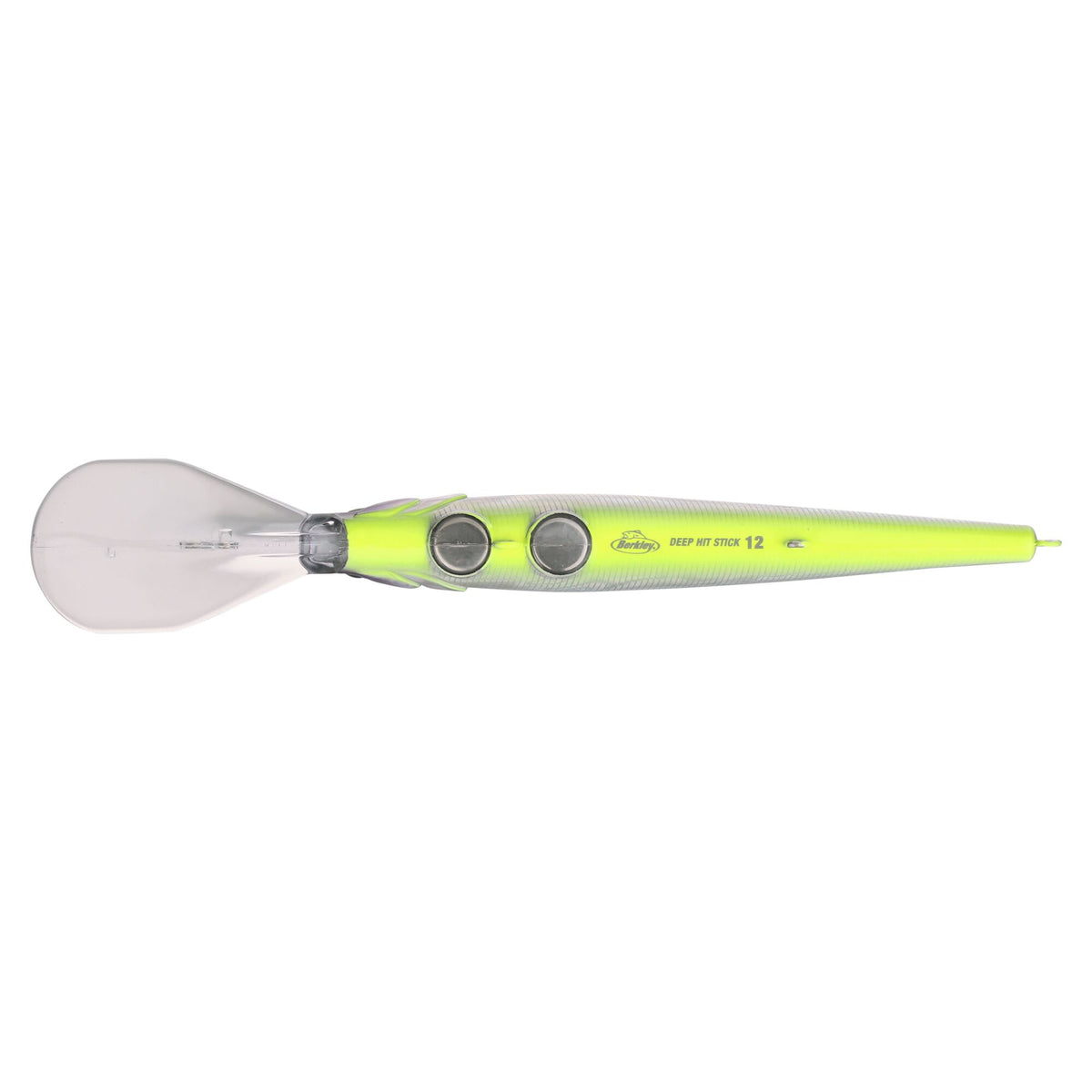 Berkley Deep Hit Stick