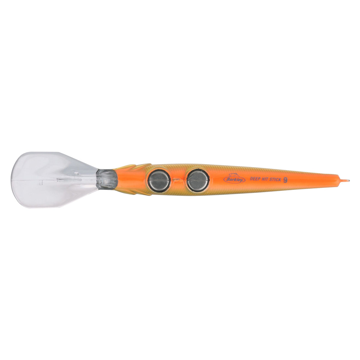 Berkley Deep Hit Stick