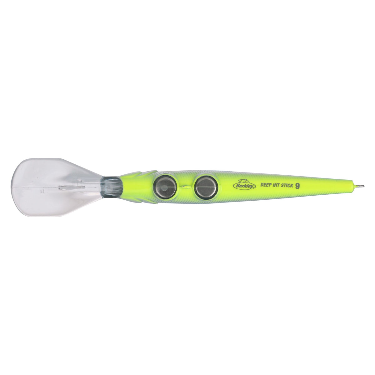 Berkley Deep Hit Stick
