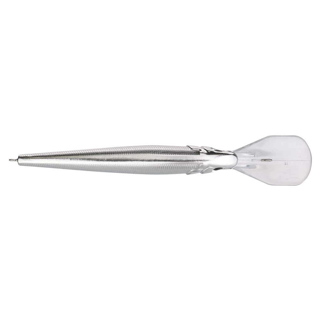 Berkley Deep Hit Stick