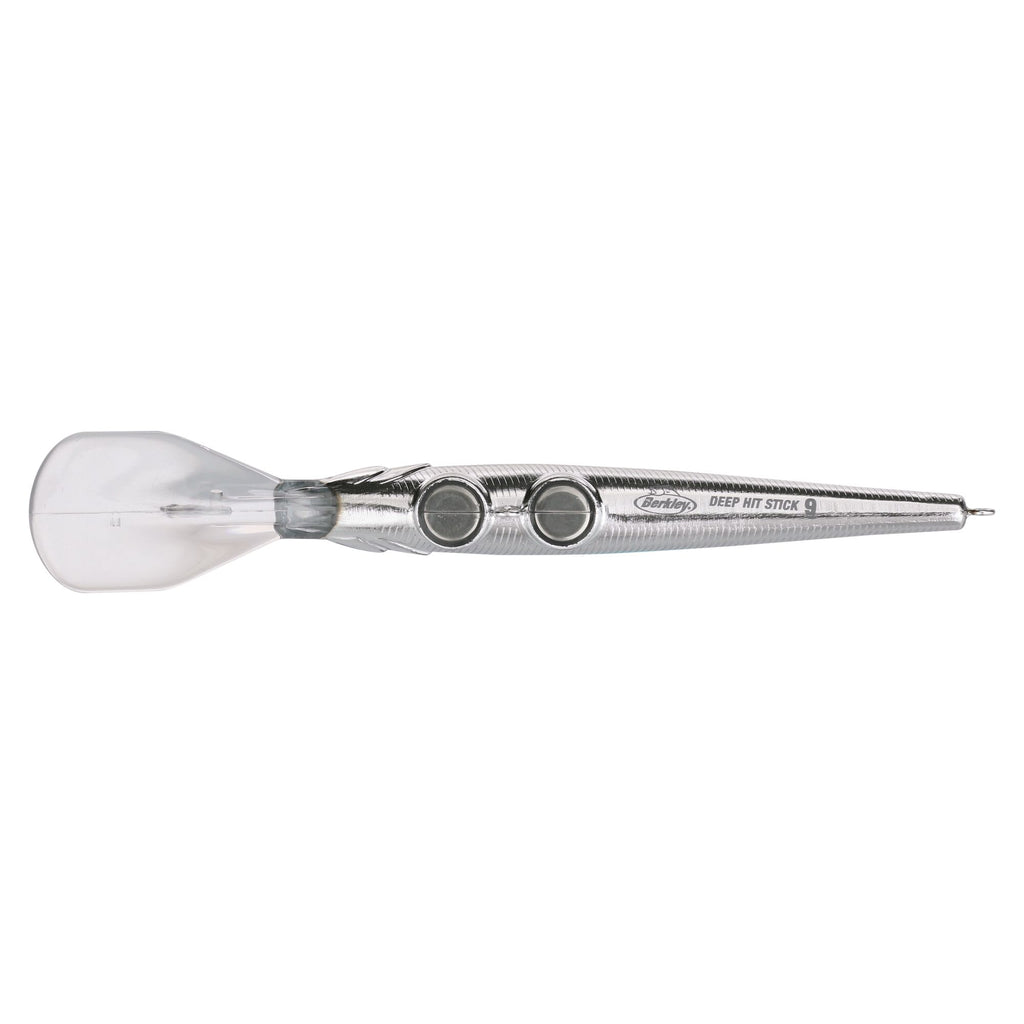 Berkley Deep Hit Stick
