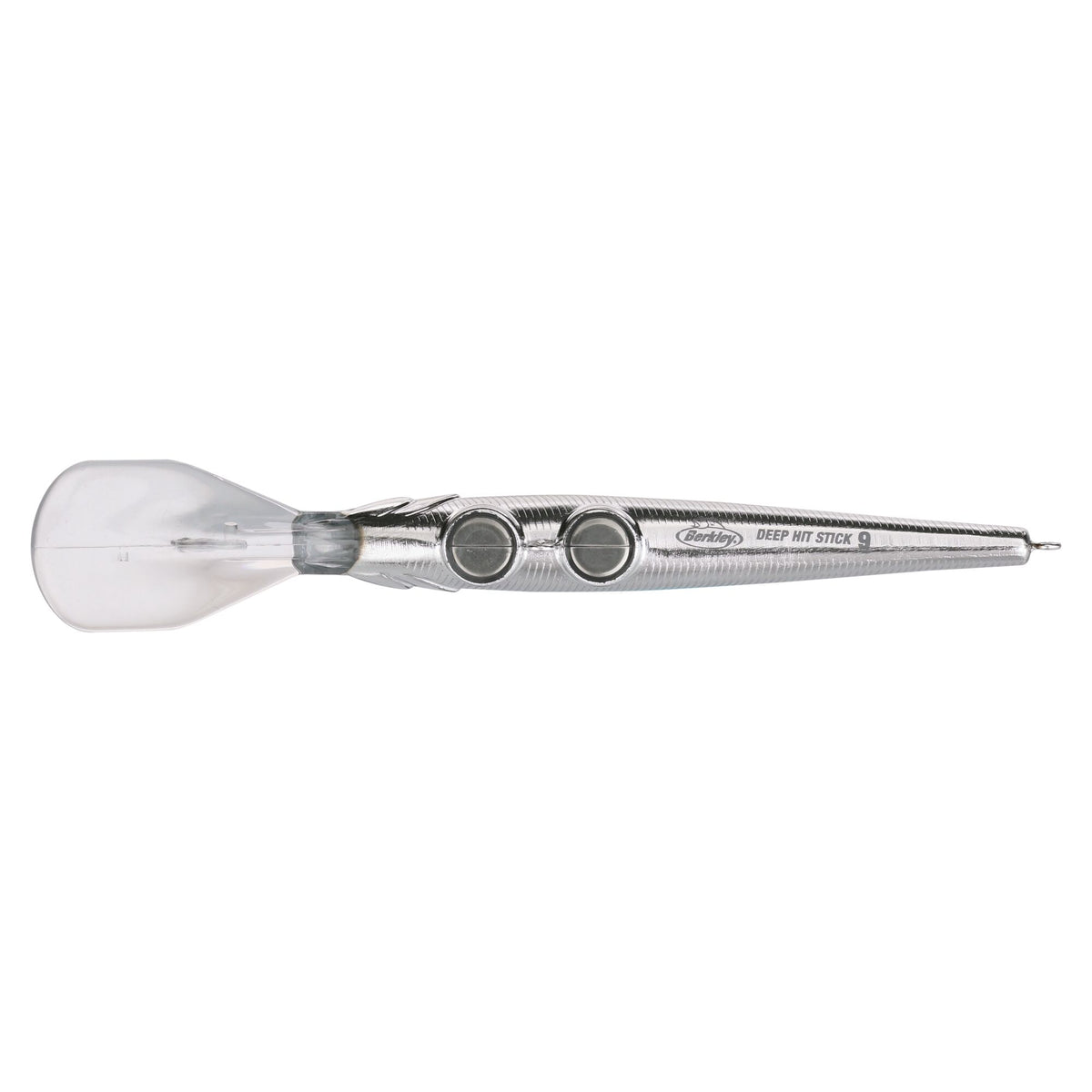 Berkley Deep Hit Stick