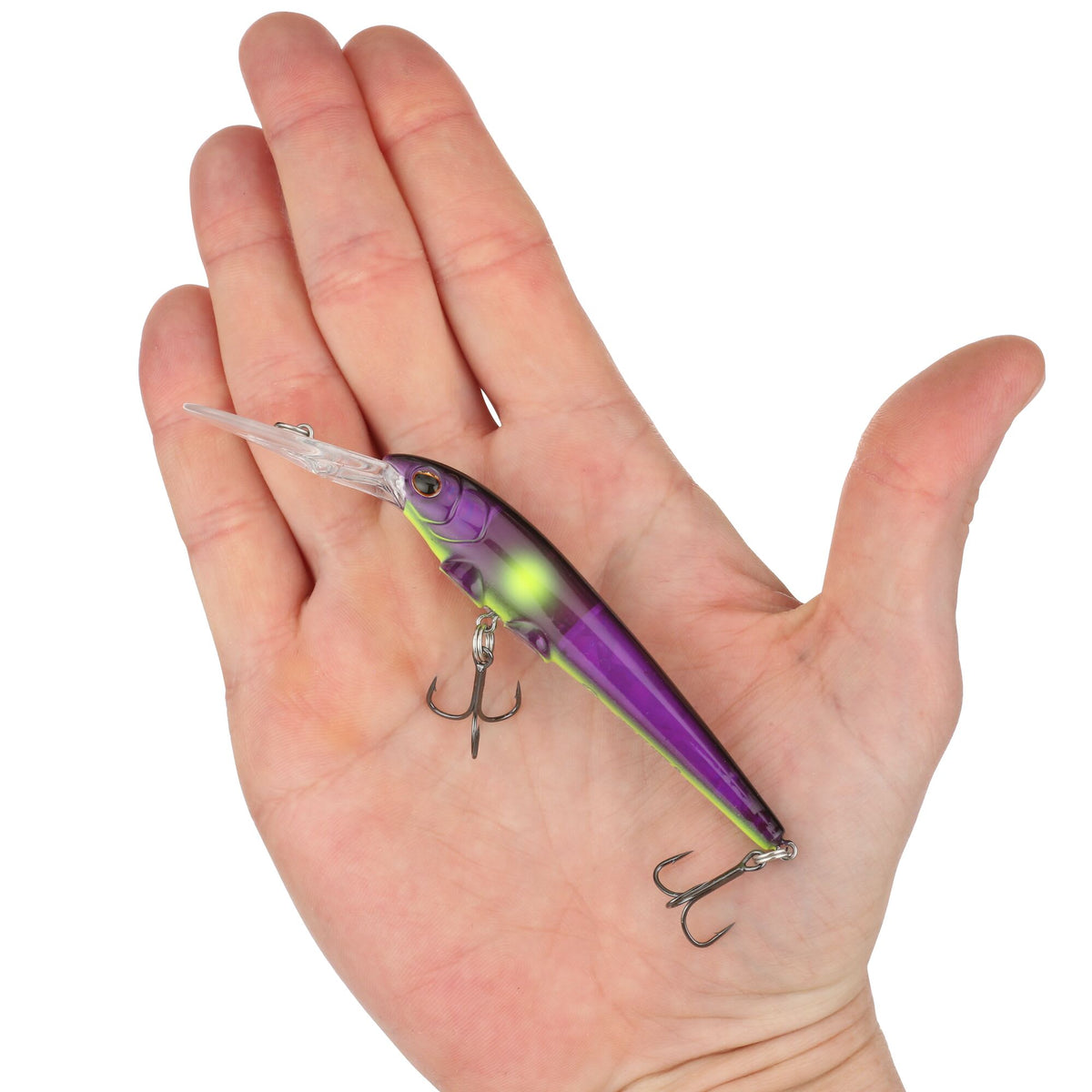 Berkley Deep Hit Stick