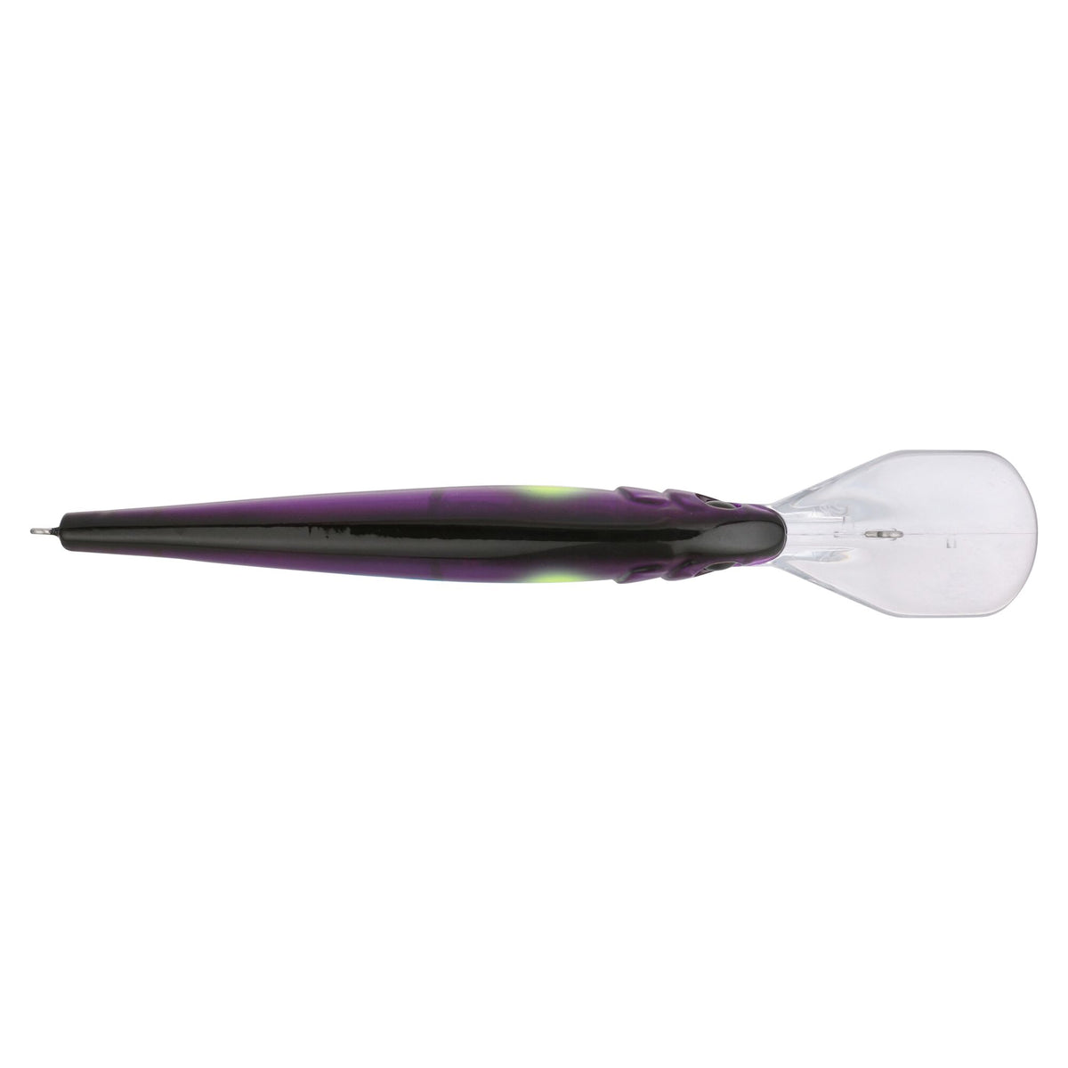Berkley Deep Hit Stick