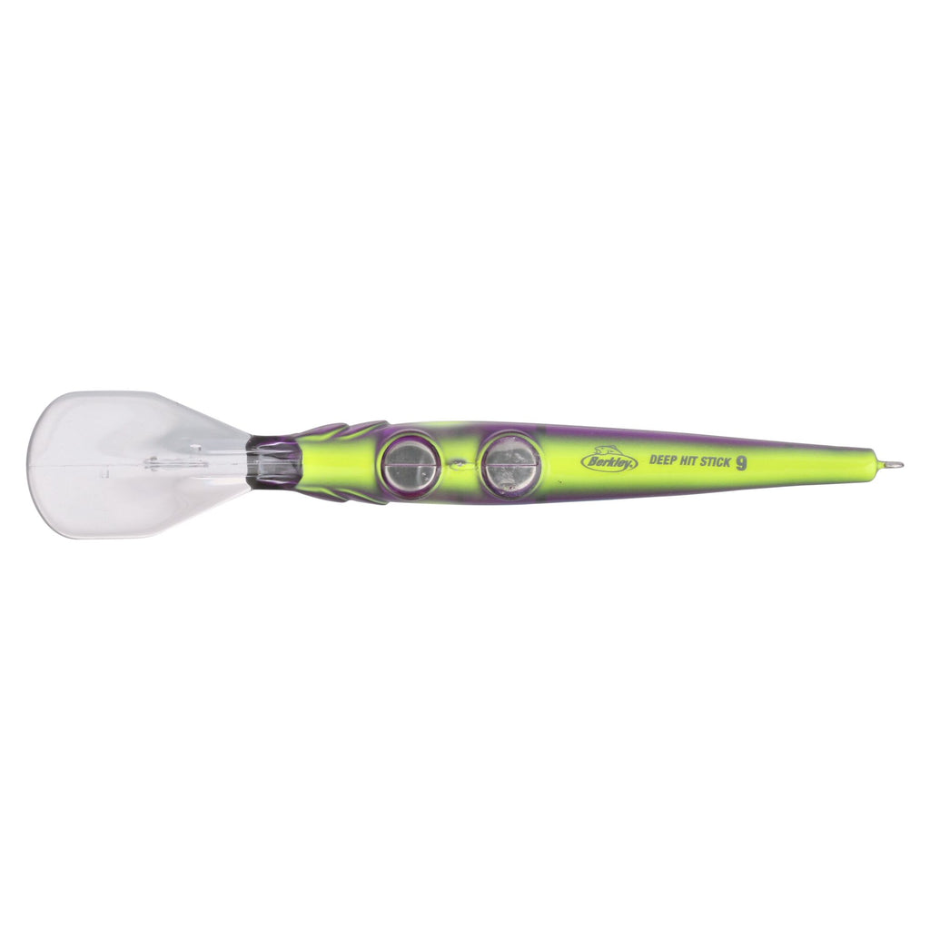 Berkley Deep Hit Stick