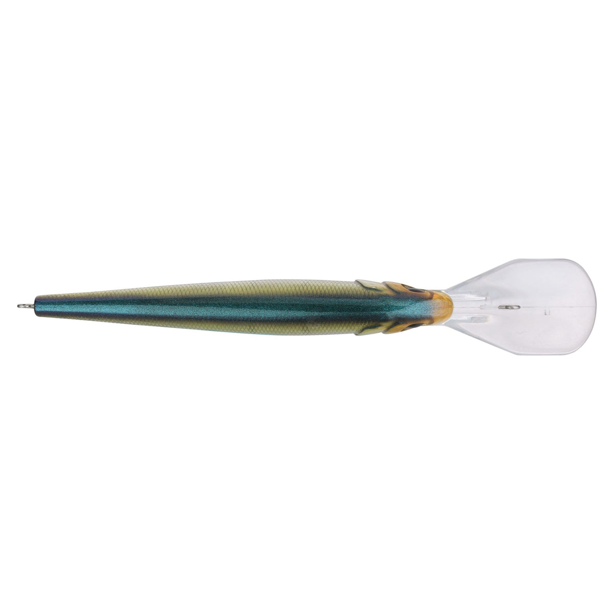 Berkley Deep Hit Stick