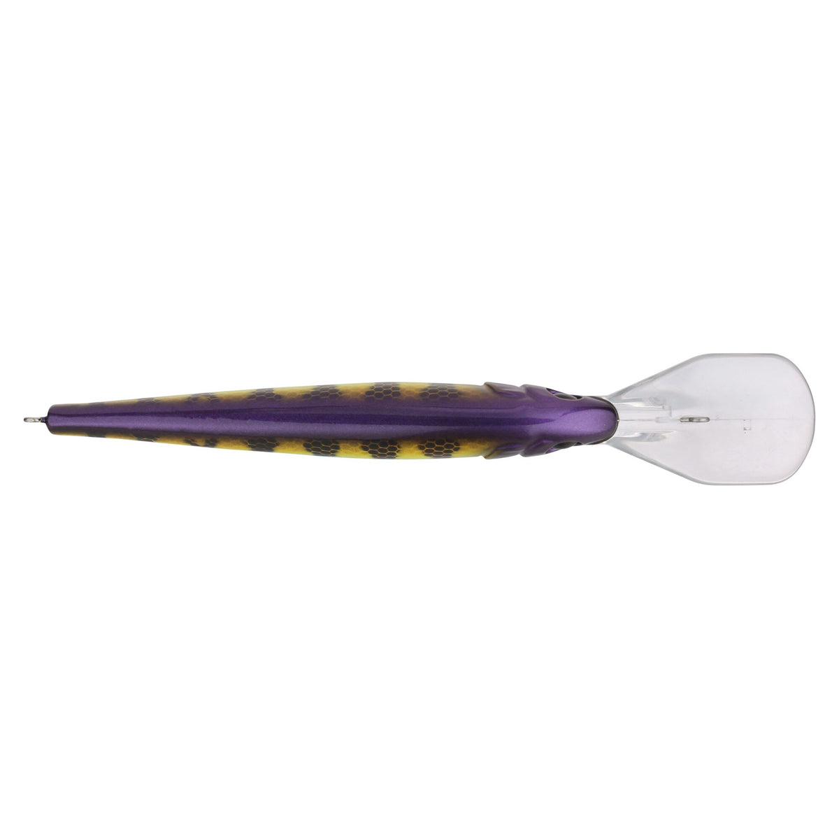 Berkley Deep Hit Stick