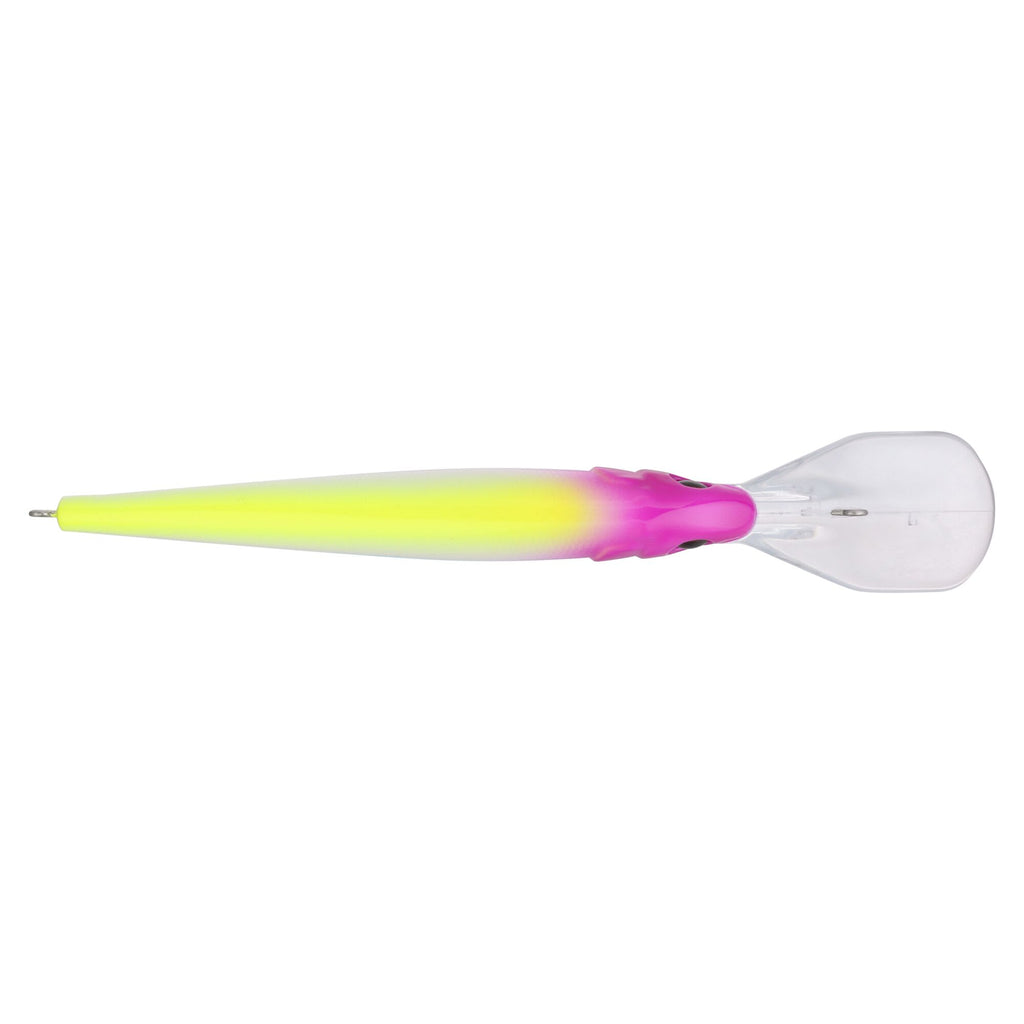 Berkley Deep Hit Stick