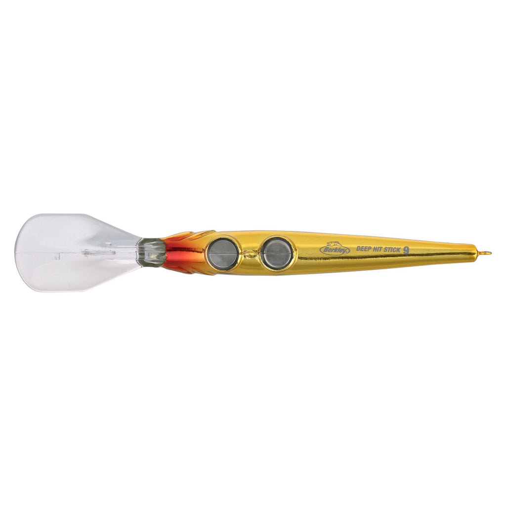 Berkley Deep Hit Stick