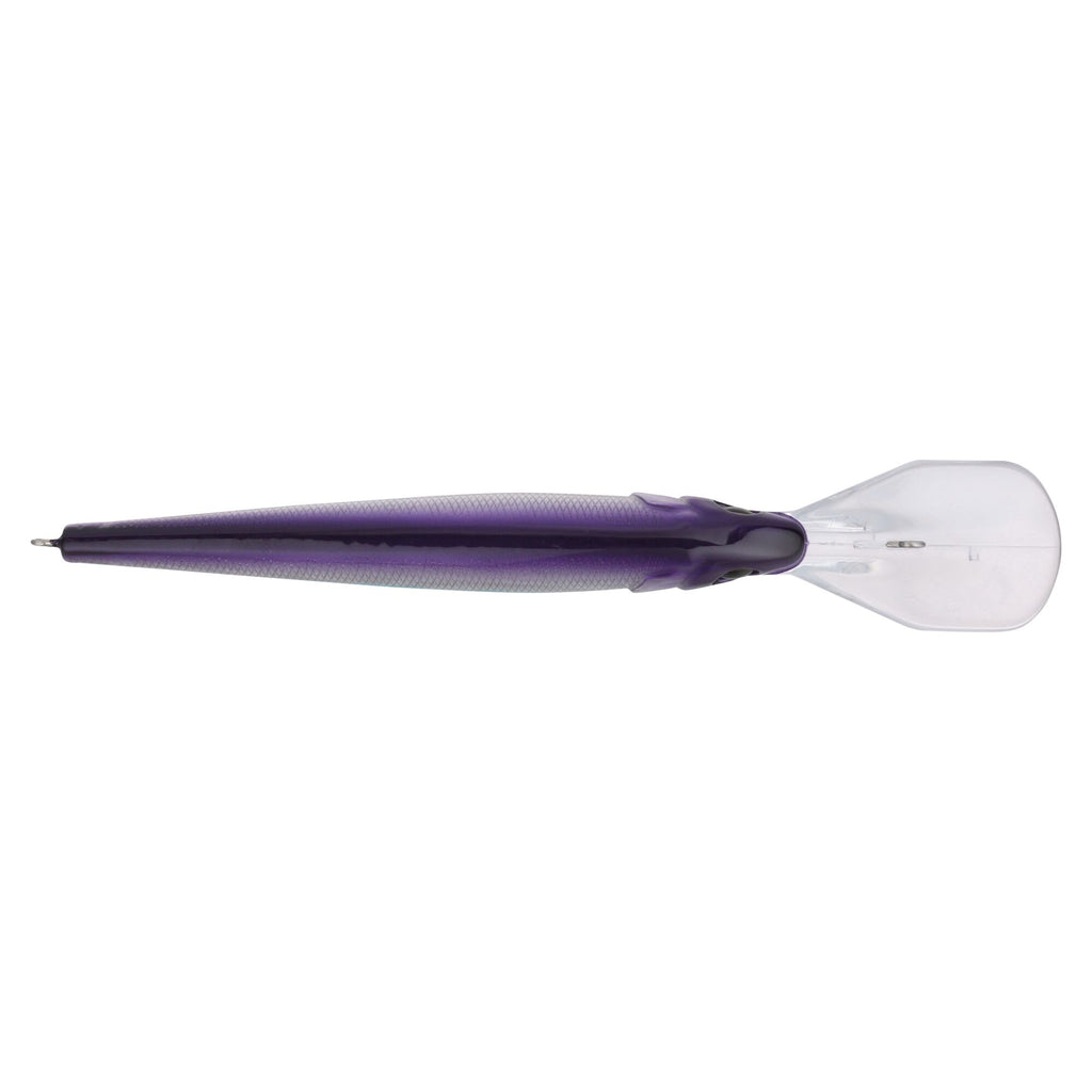 Berkley Deep Hit Stick