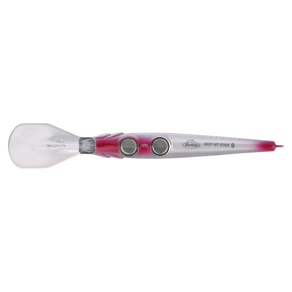 Berkley Deep Hit Stick