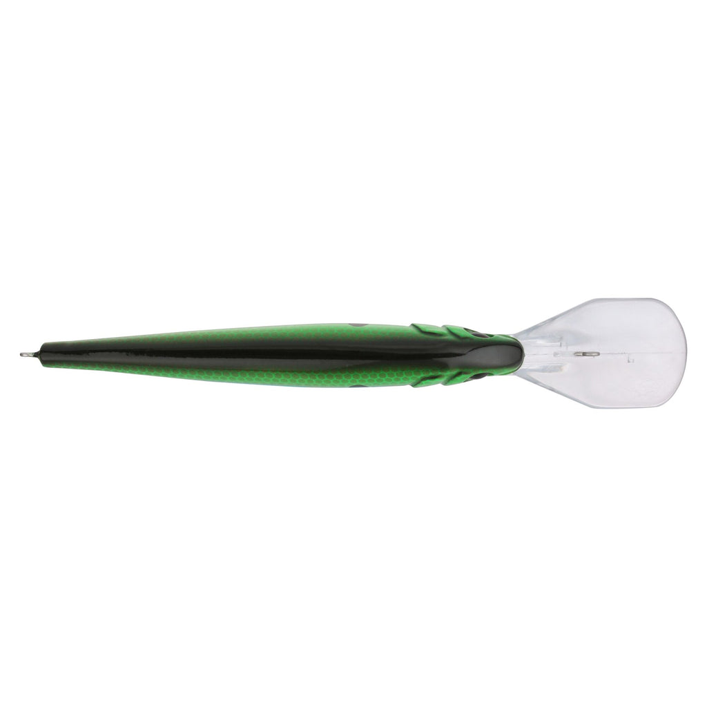 Berkley Deep Hit Stick