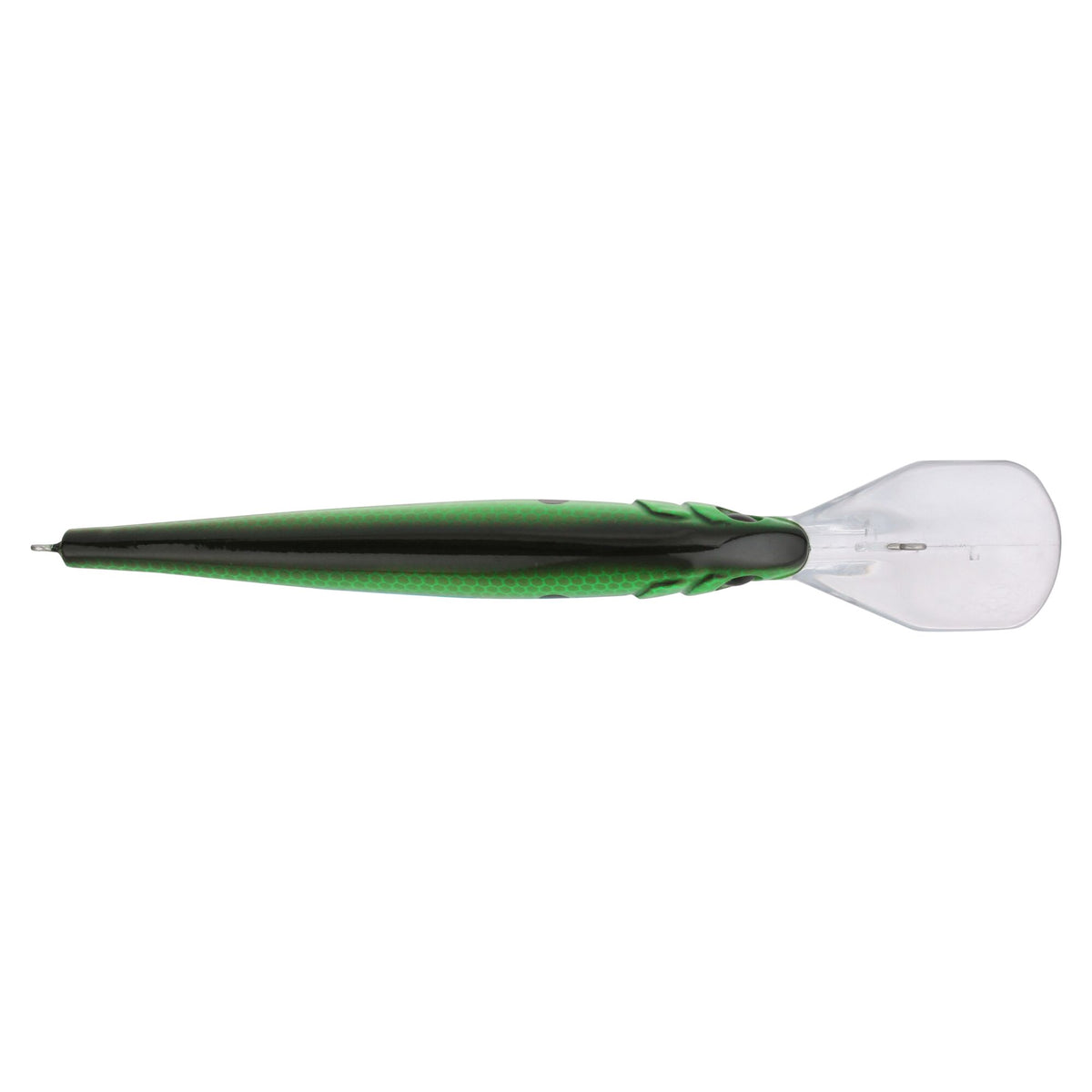 Berkley Deep Hit Stick