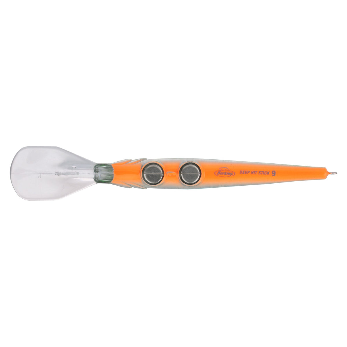 Berkley Deep Hit Stick
