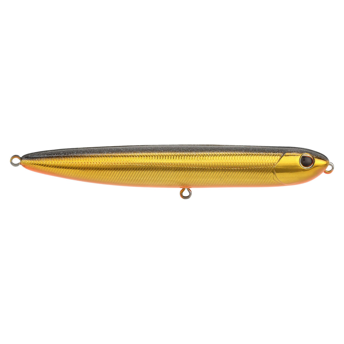 Berkley Drift Walker Saltwater