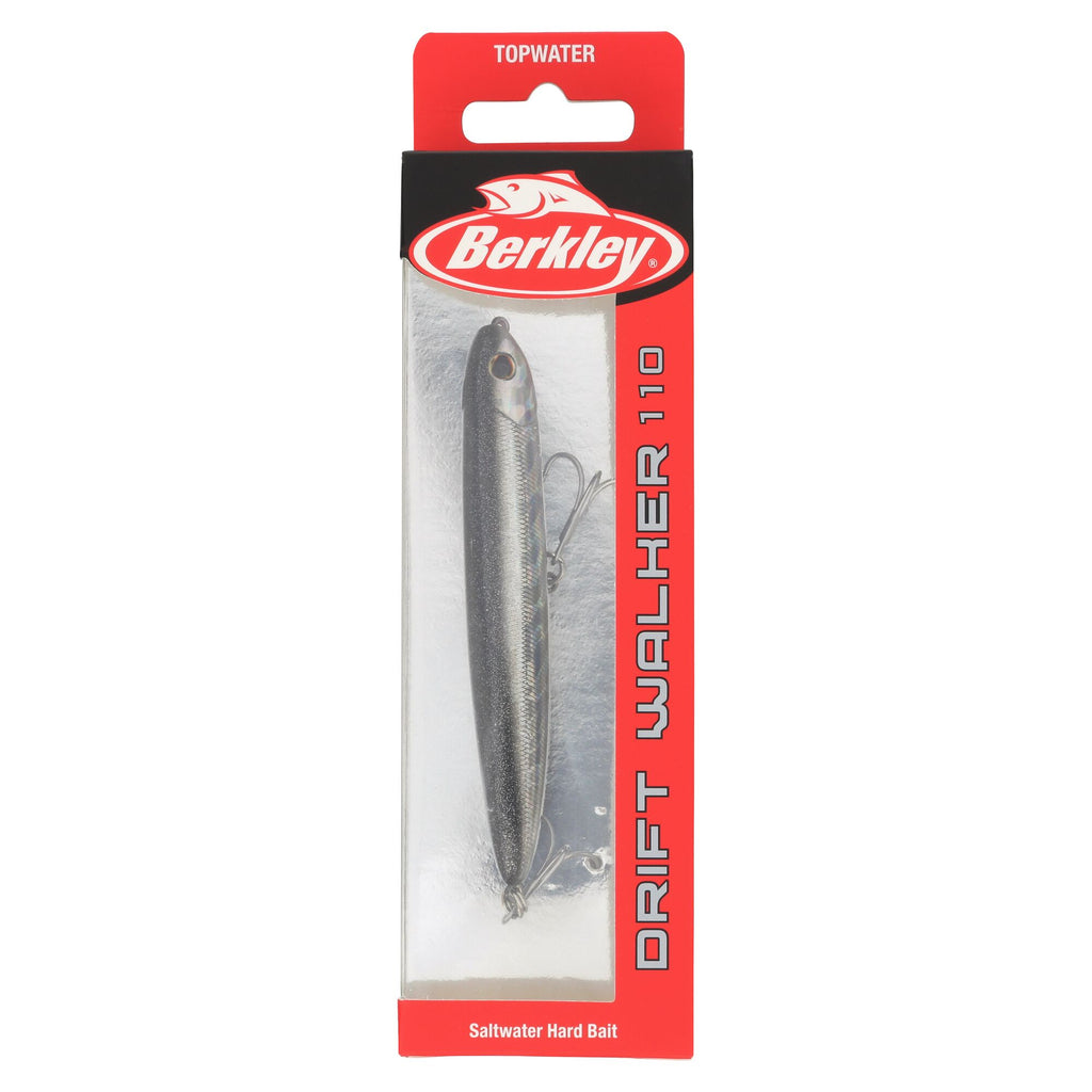 Berkley Drift Walker Saltwater