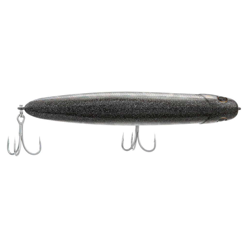 Berkley Drift Walker Saltwater