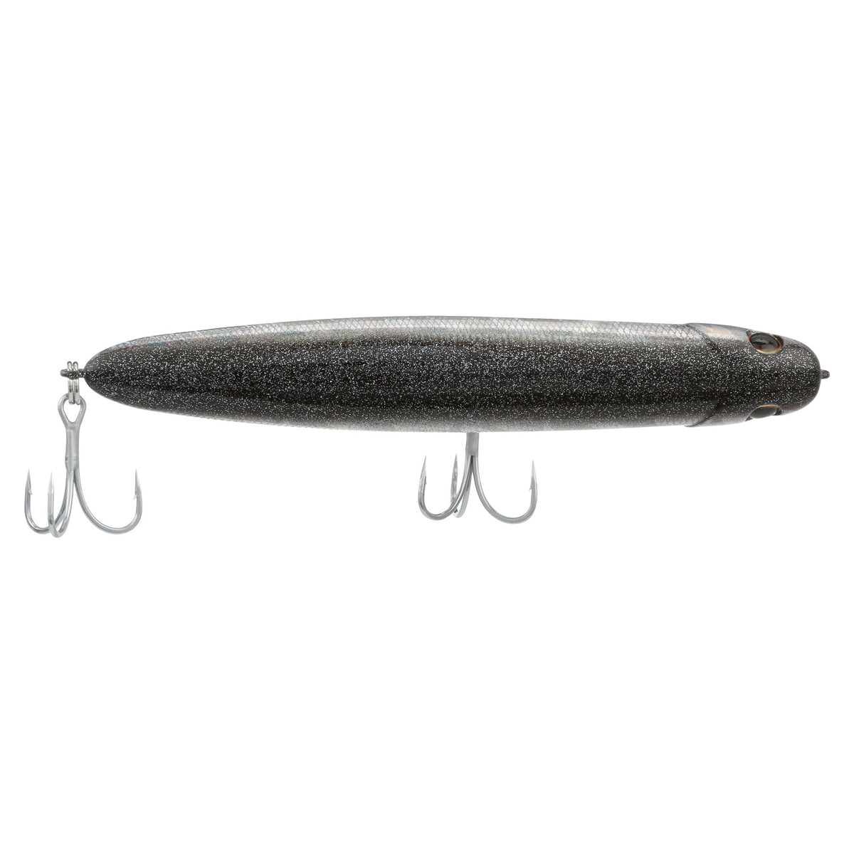 Berkley Drift Walker Saltwater