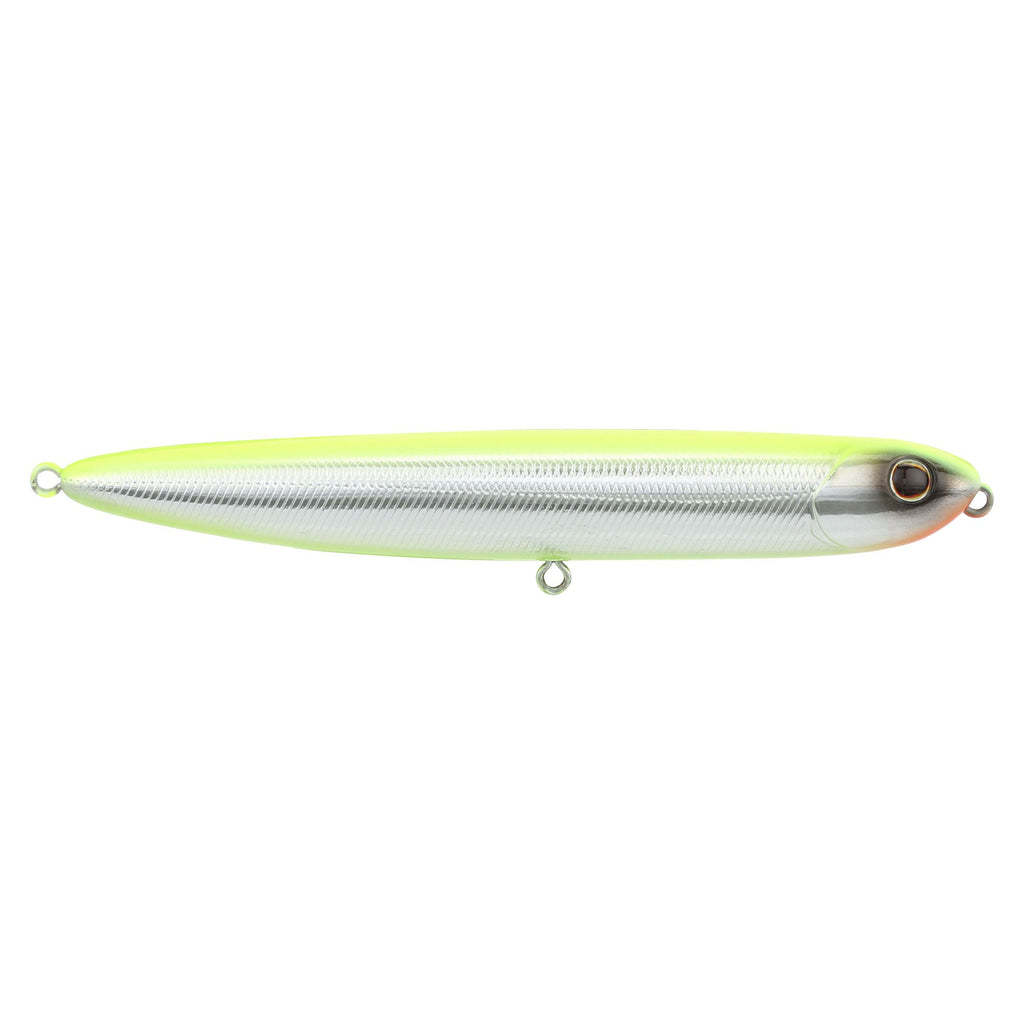 Berkley Drift Walker Saltwater