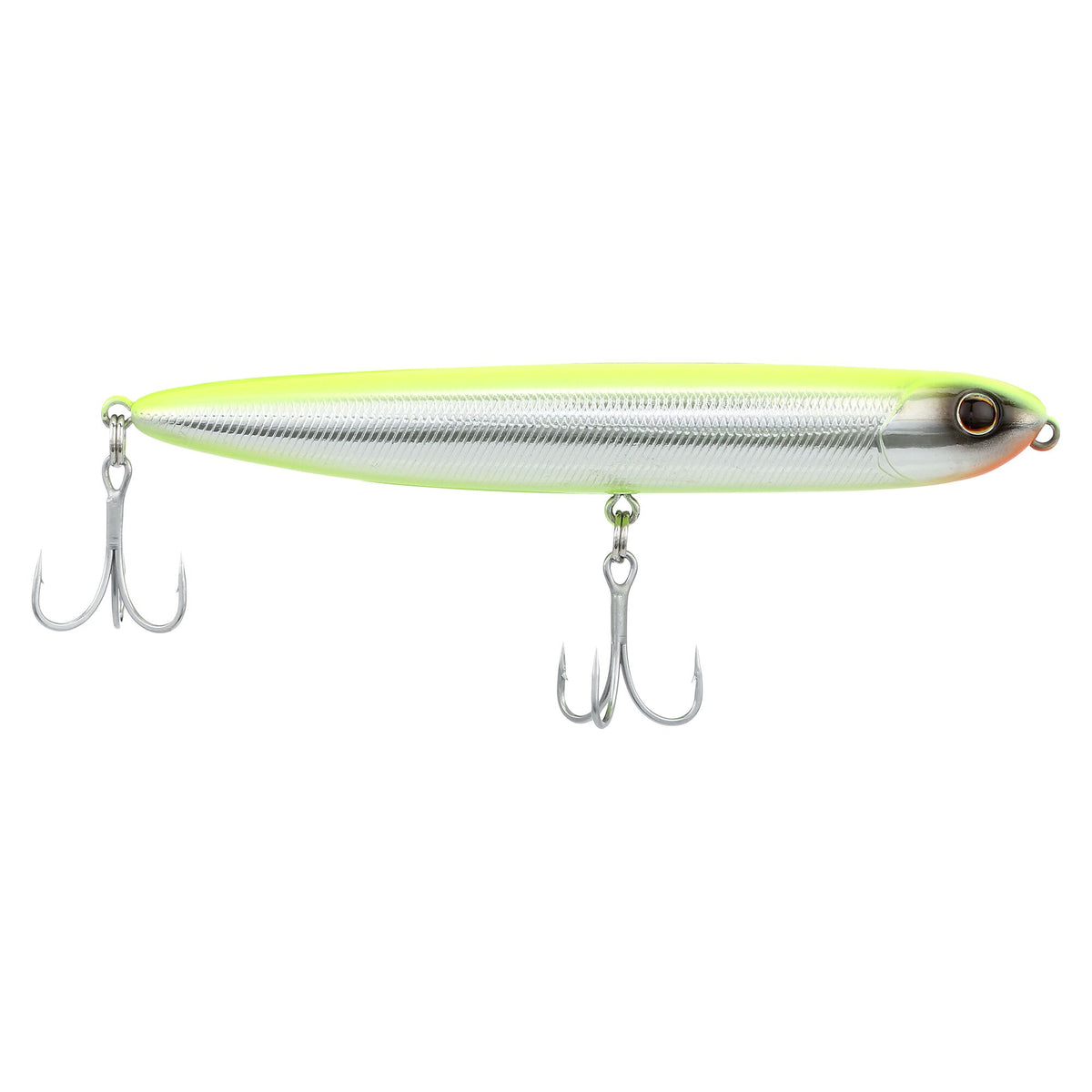 Berkley Drift Walker Saltwater