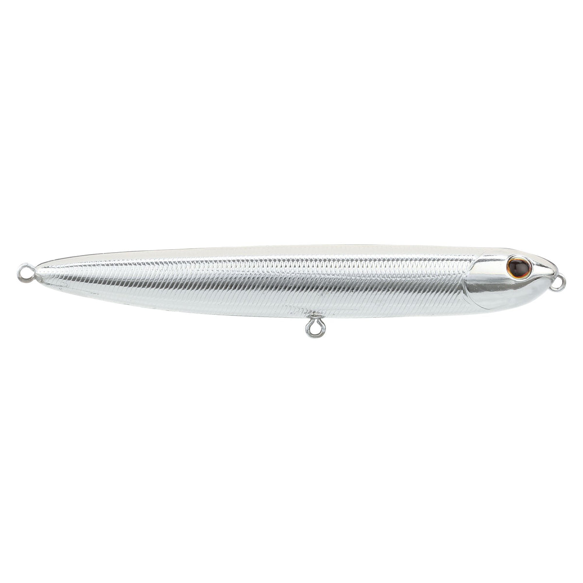 Berkley Drift Walker Saltwater