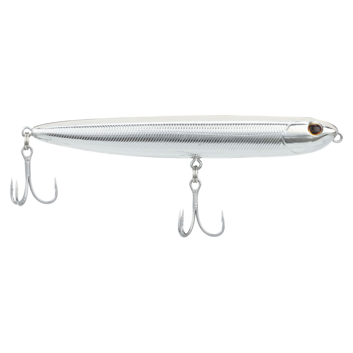 Berkley Drift Walker Saltwater