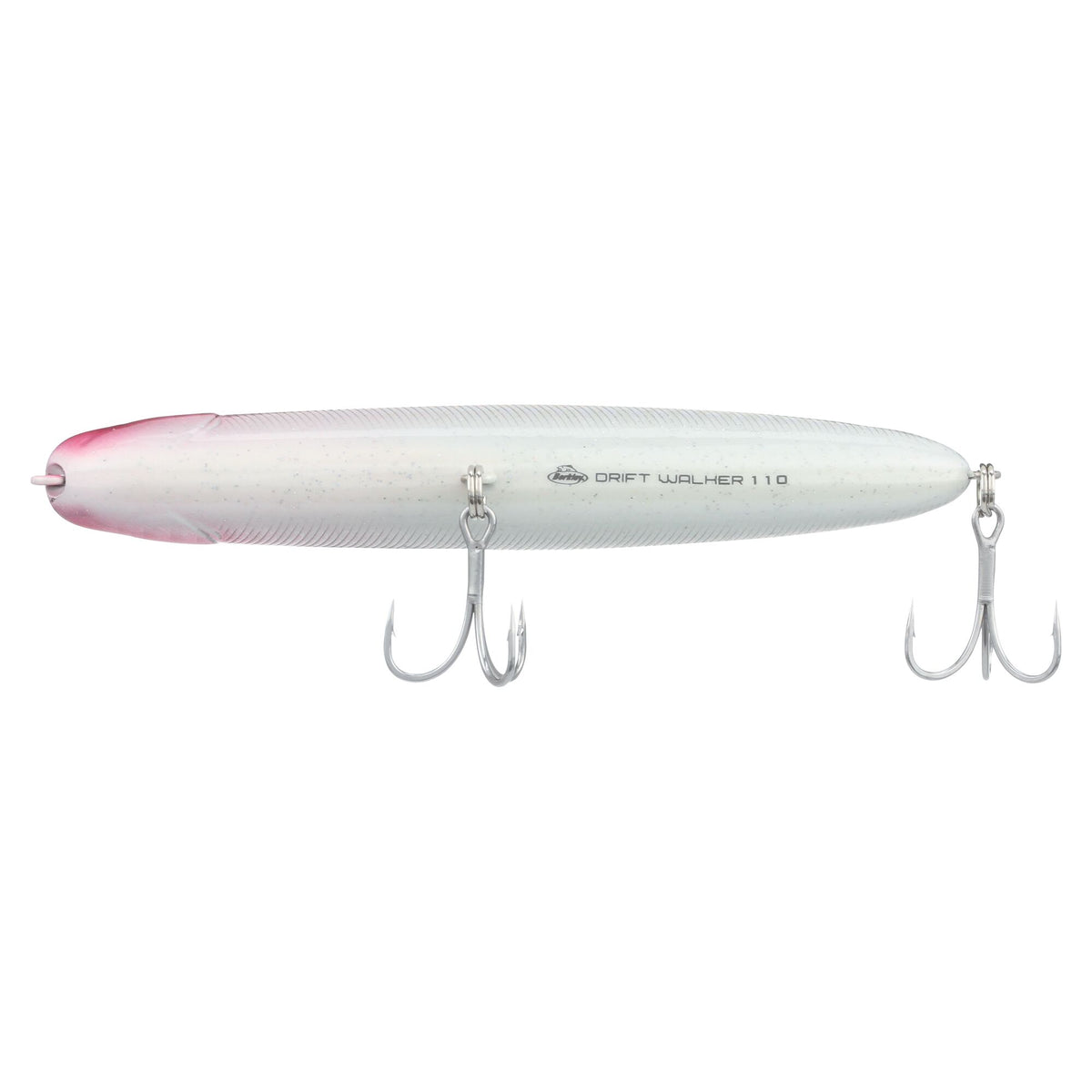 Berkley Drift Walker Saltwater