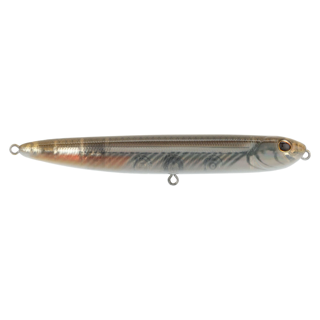 Berkley Drift Walker Saltwater