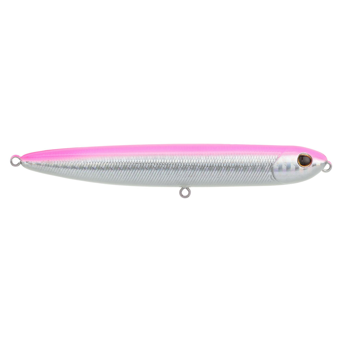 Berkley Drift Walker Saltwater