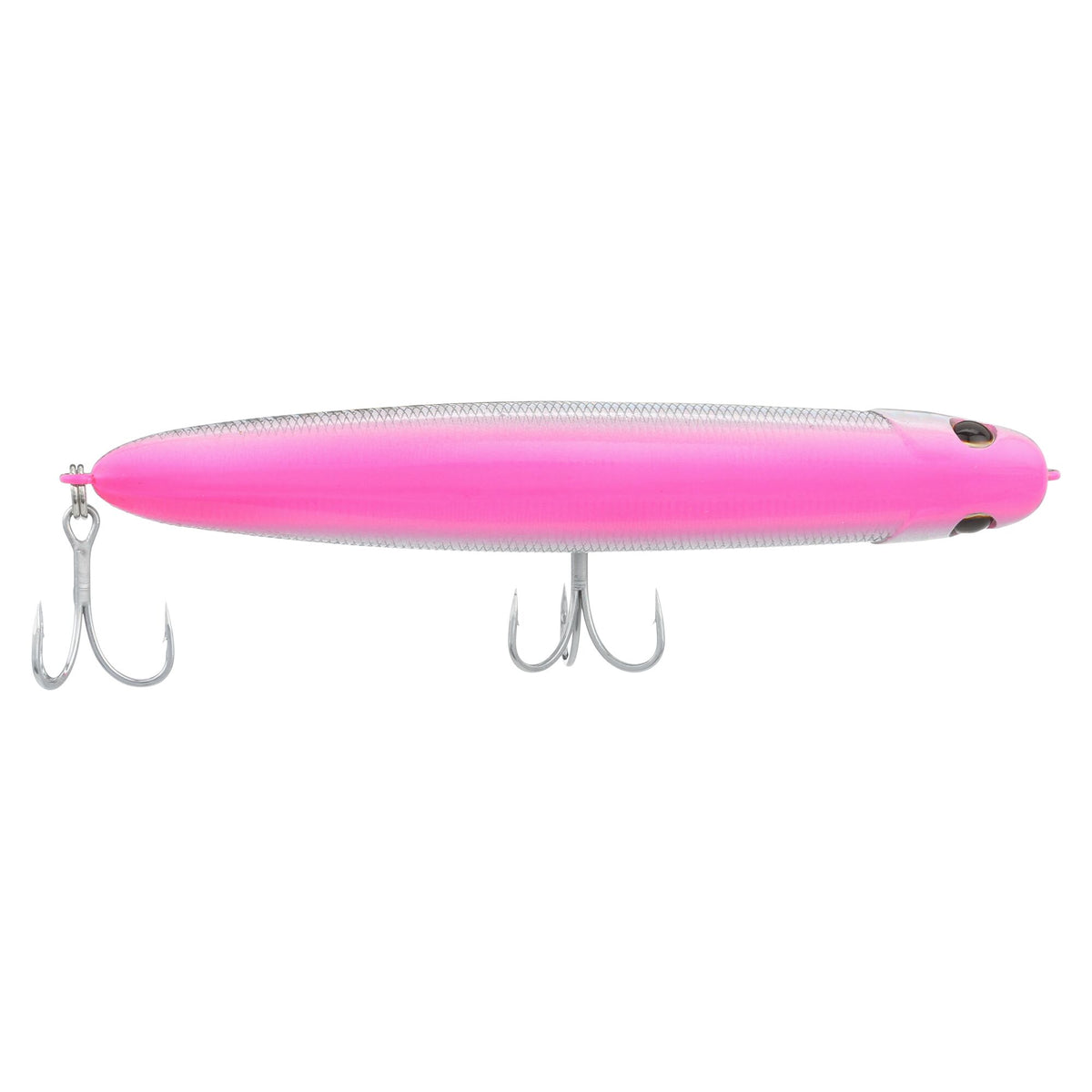 Berkley Drift Walker Saltwater