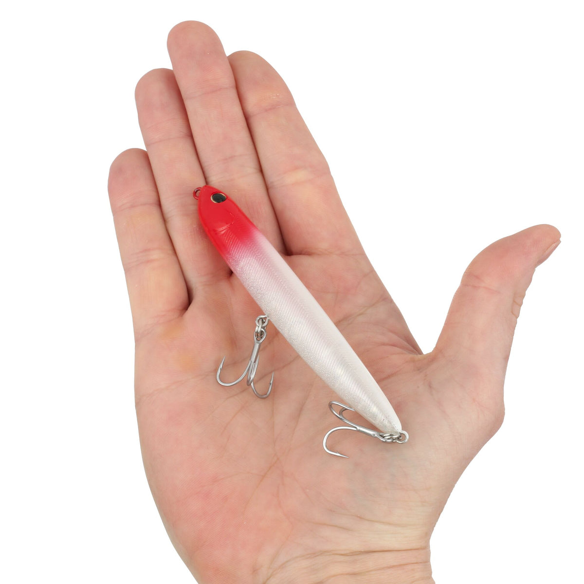 Berkley Drift Walker Saltwater