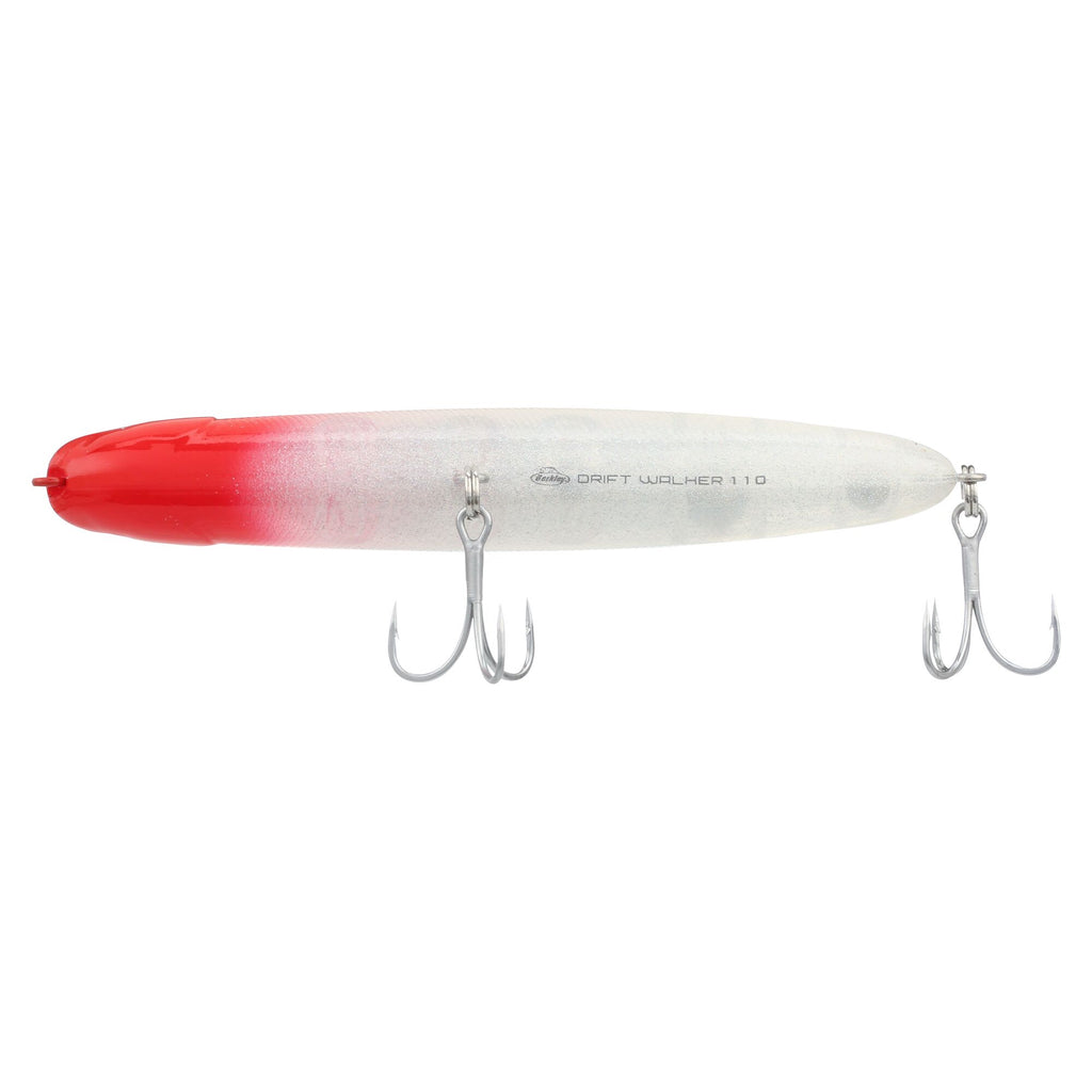 Berkley Drift Walker Saltwater