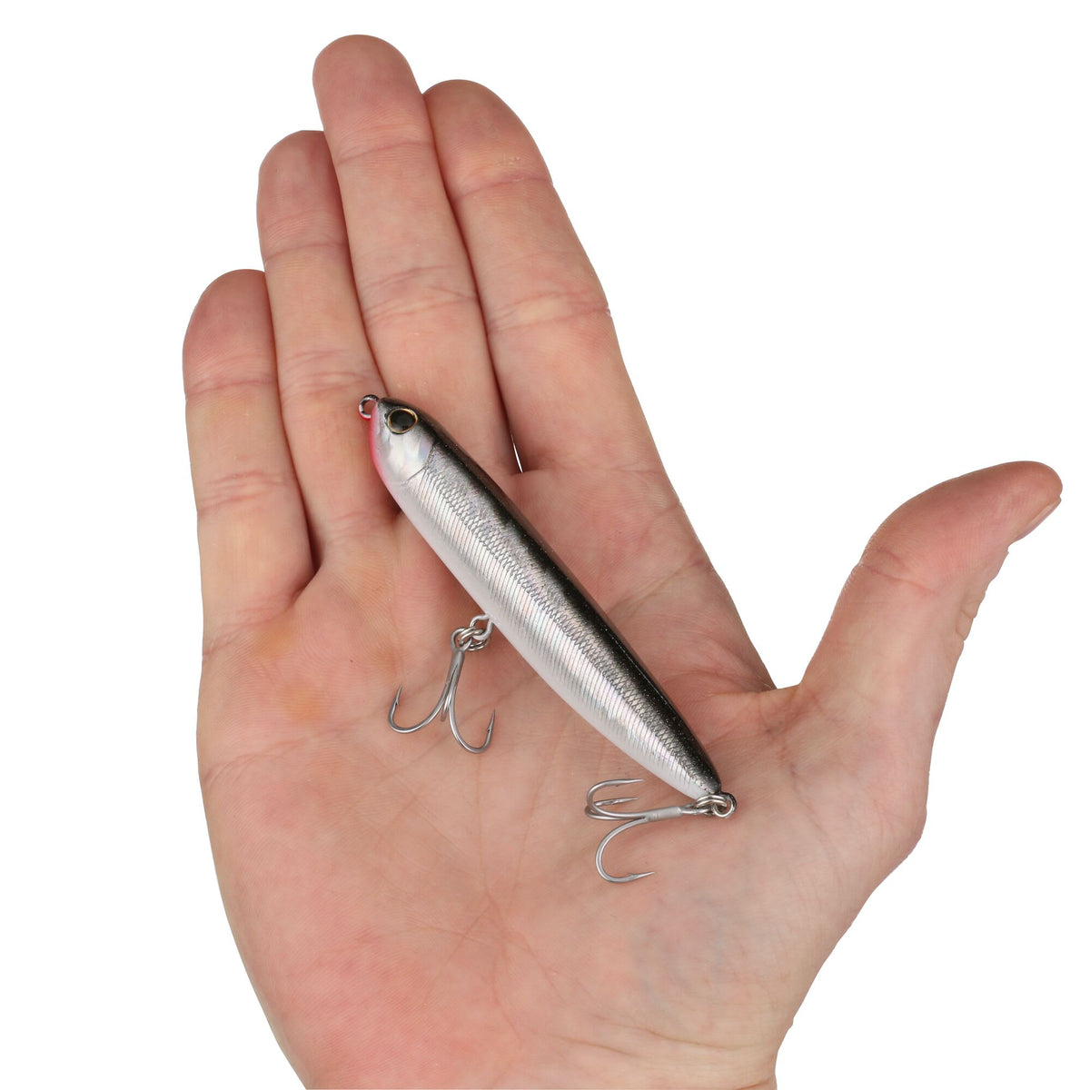 Berkley Drift Walker Saltwater