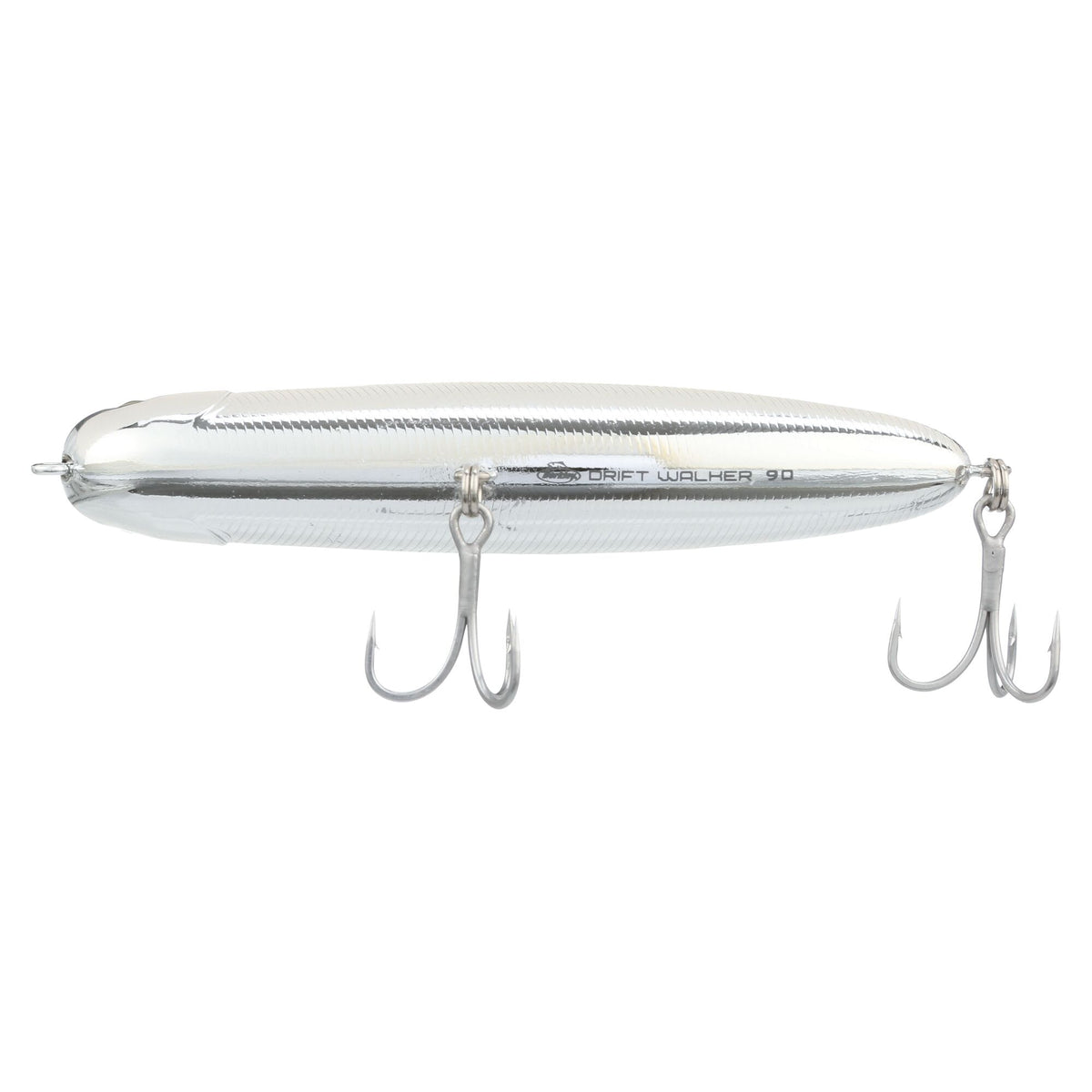 Berkley Drift Walker Saltwater